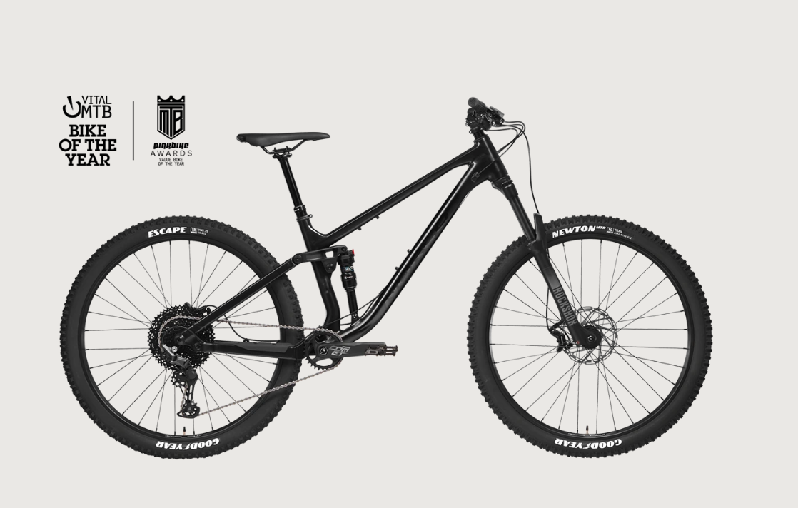Fluid fs 3 cheap